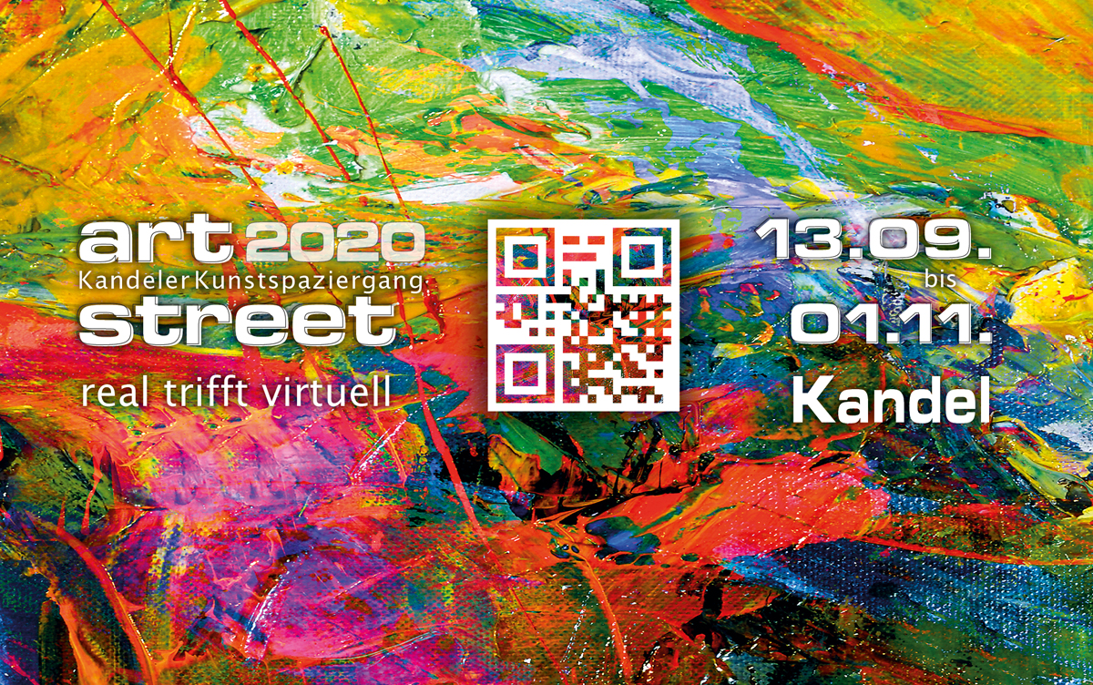 Kunstspaziergang 2020_facebook
