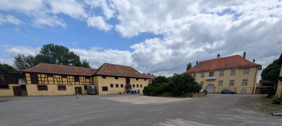 2026-Katharinenthaler-Hof-00001