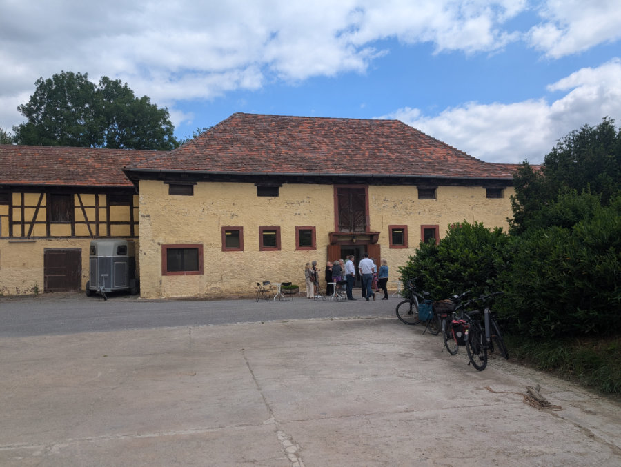 2026-Katharinenthaler-Hof-00007