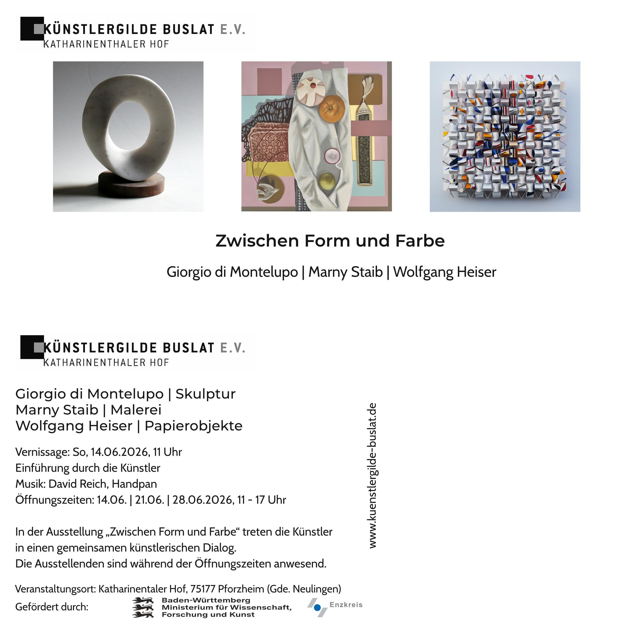 Zwischen-Form-und-Farbe